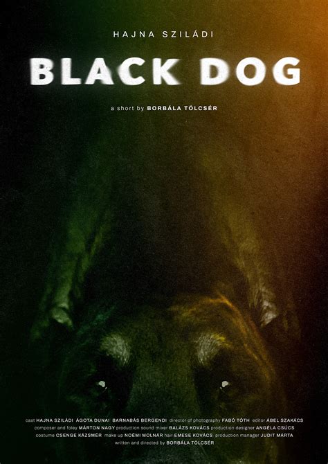 BlackDog5 .
